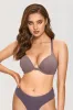 T-shirt Racerback Bra sold by Essenther