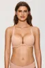 T-shirt Racerback Bra sold by Essenther