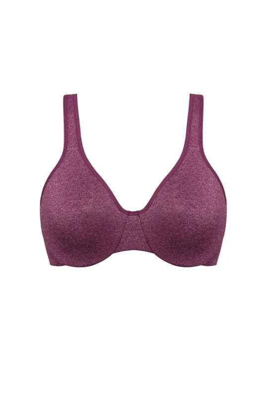 Soft Minimizer Bra sold by Essenther