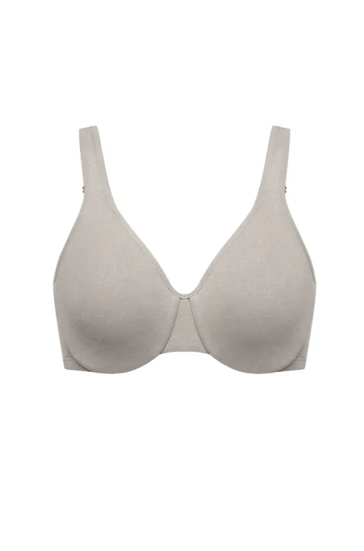 Soft Minimizer Bra sold by Essenther