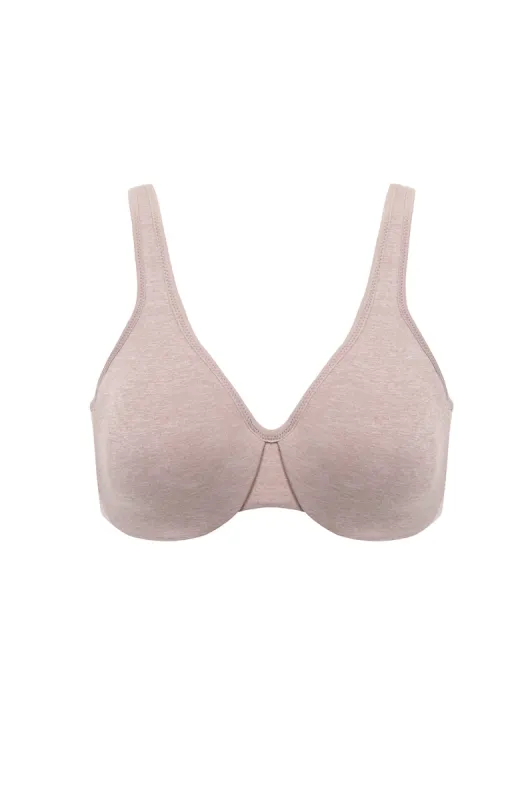 Soft Minimizer Bra sold by Essenther