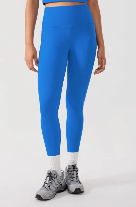 Yoga Leggings 25" sold by Essenther