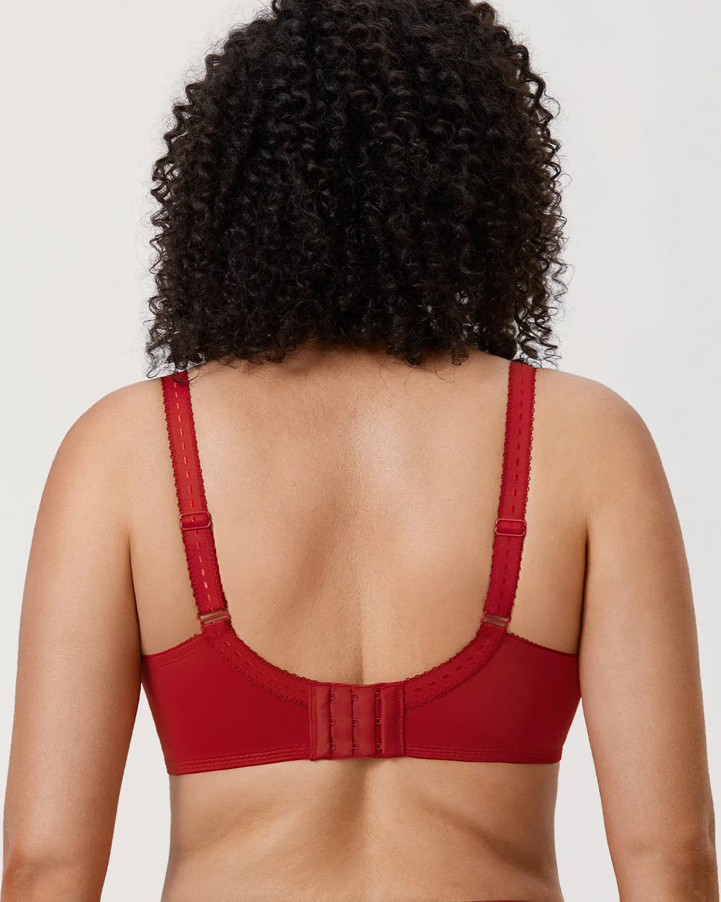 Beauty Lace Bra sold by Essenther product image thumbnail 4