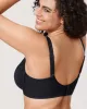 Beauty Lace Bra sold by Essenther