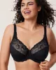 Beauty Lace Bra sold by Essenther