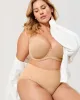 Classic Strapless Bra sold by Essenther