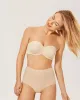 Underwire Strapless Bra sold by Essenther