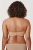 Underwire Strapless Bra sold by Essenther