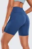 Light Running Shorts 6" with Pockets sold by Essenther