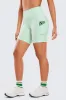 Light Running Shorts 6" with Pockets sold by Essenther