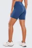 Light Running Shorts 6" with Pockets sold by Essenther