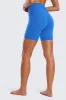 Super High Waisted Shorts 6" sold by Essenther