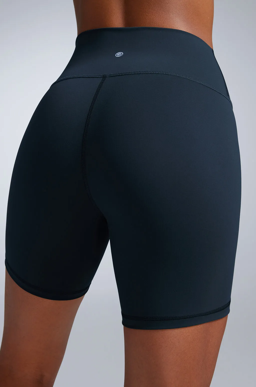 Fast Dry Athletic Shorts 6" sold by Essenther product image thumbnail 4