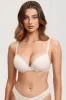 Super Push Up Lace Bra sold by Essenther