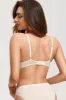 Super Push Up Lace Bra sold by Essenther