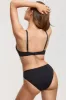Super Push Up Lace Bra sold by Essenther