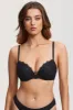 Super Push Up Lace Bra sold by Essenther