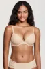 Super Push Up Lace Bra sold by Essenther