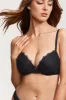 Super Push Up Lace Bra sold by Essenther