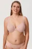 Lace Front Closure Posture Bra sold by Essenther