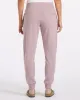 Women's Everyday Joggers sold by Paka