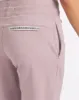 Women's Everyday Joggers sold by Paka