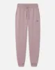Women's Everyday Joggers sold by Paka