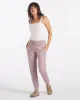 Women's Everyday Joggers sold by Paka