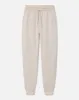 Women's Everyday Joggers sold by Paka