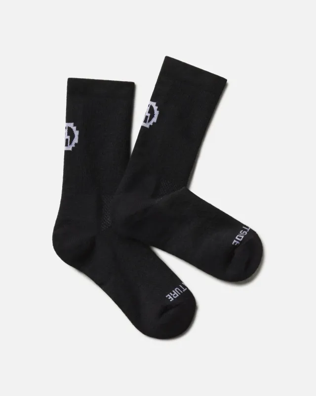 Trail Crew Socks sold by Paka