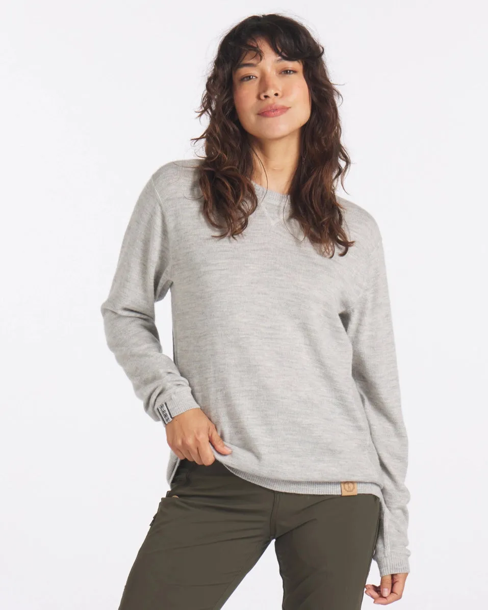 The Lightweight Crew sold by Paka product image thumbnail 2