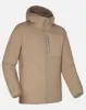 Men's Apu Lightweight Puffer sold by Paka