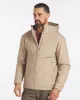 Men's Apu Lightweight Puffer sold by Paka