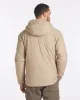 Men's Apu Lightweight Puffer sold by Paka
