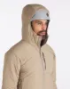 Men's Apu Lightweight Puffer sold by Paka