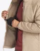 Men's Apu Lightweight Puffer sold by Paka