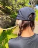Team 5-Panel Hat sold by Paka