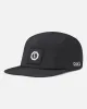 Team 5-Panel Hat sold by Paka
