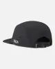Team 5-Panel Hat sold by Paka