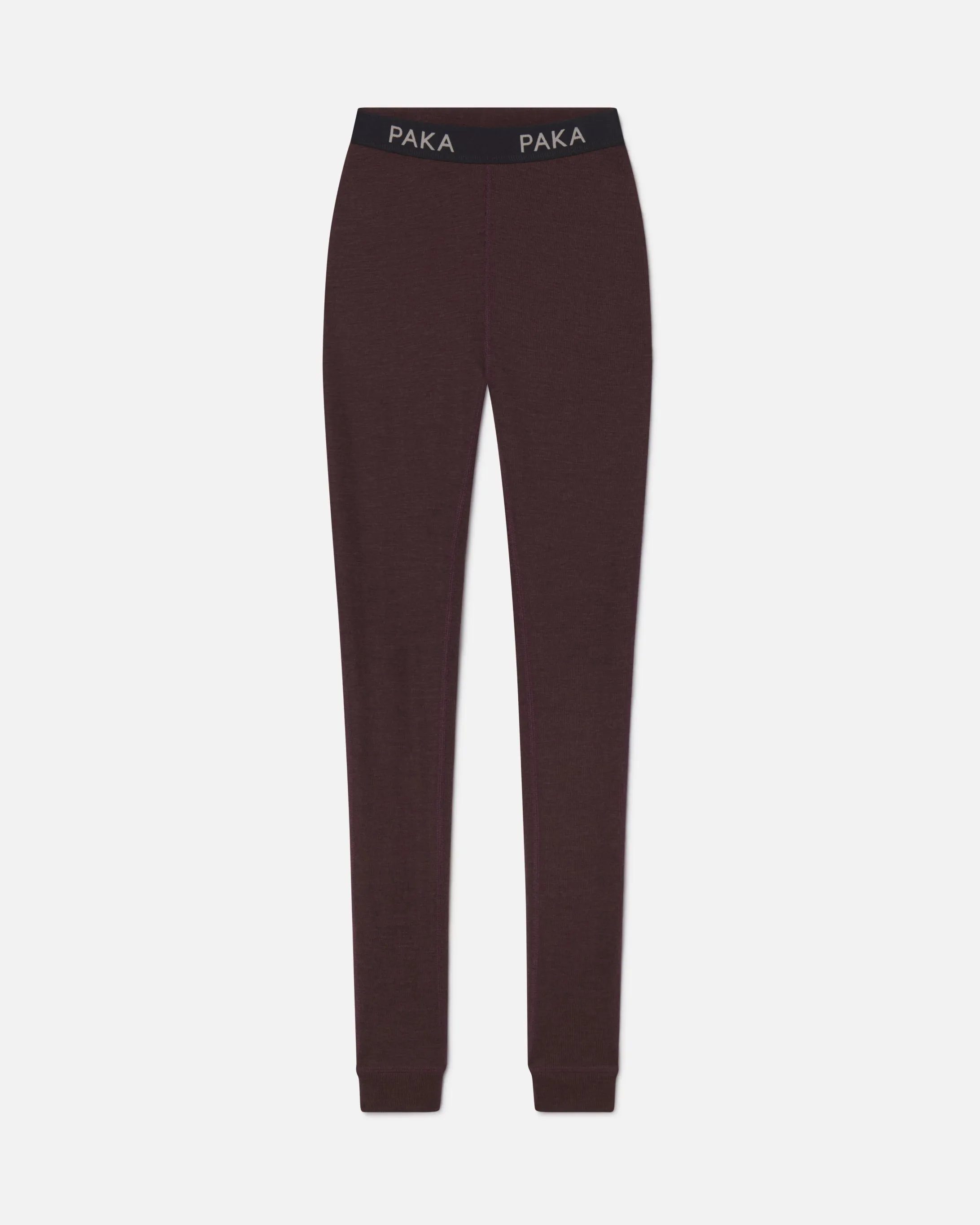 Women's Thermal Bottoms sold by Paka product image thumbnail 5