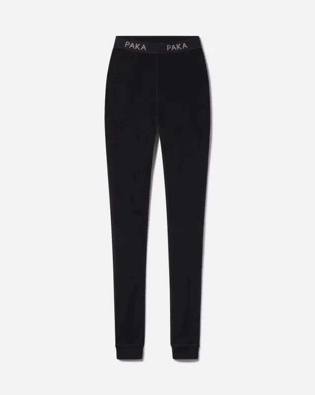 Women's Thermal Bottoms sold by Paka