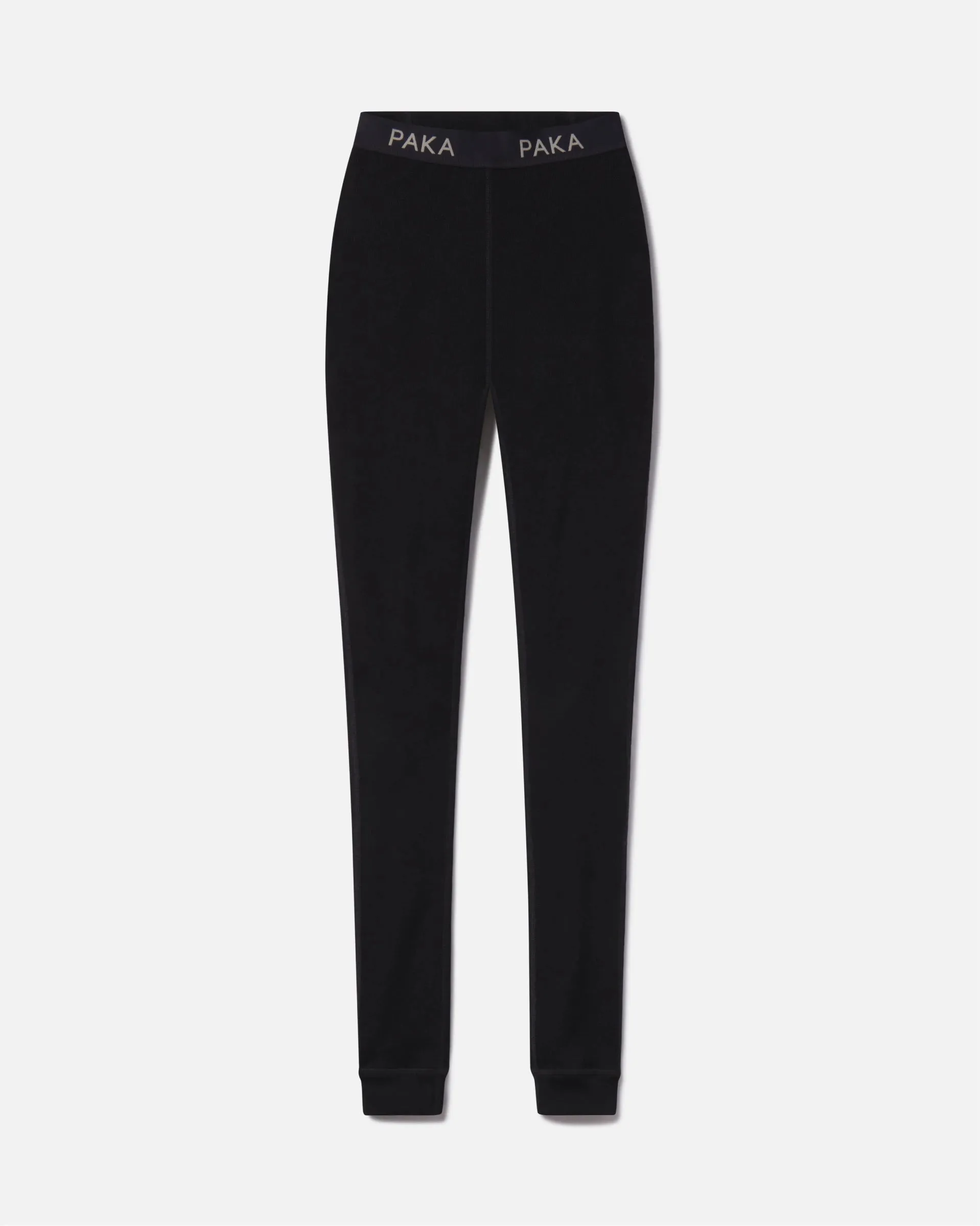 Women's Thermal Bottoms sold by Paka