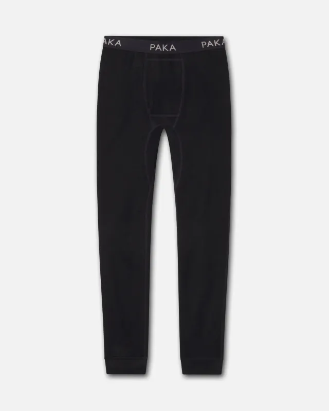 Men's Thermal Bottoms sold by Paka