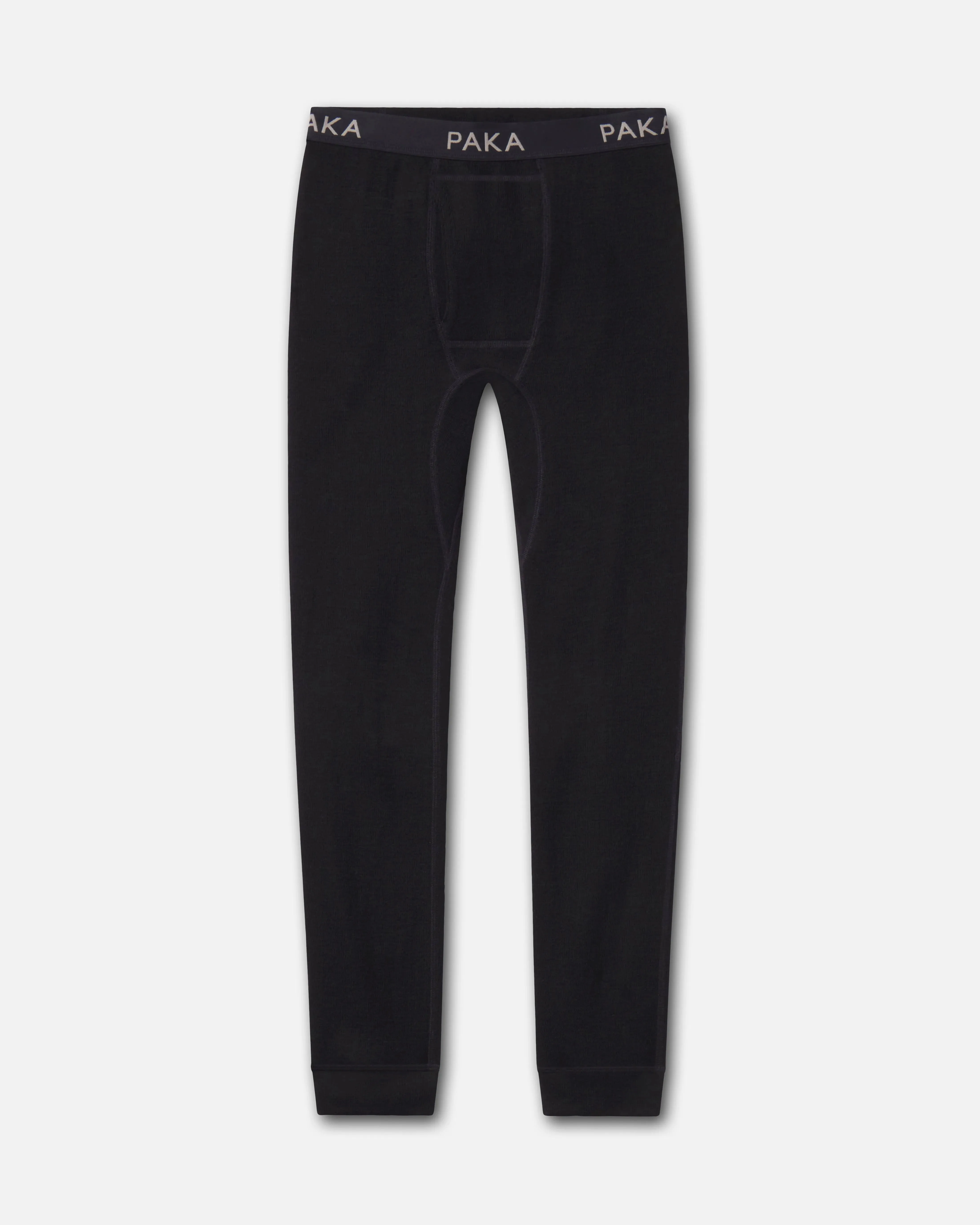 Men's Thermal Bottoms sold by Paka