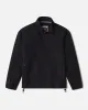 PAKACLOUD™ Fleece sold by Paka