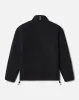 PAKACLOUD™ Fleece sold by Paka