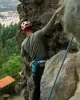 Men's Aire Long Sleeve sold by Paka