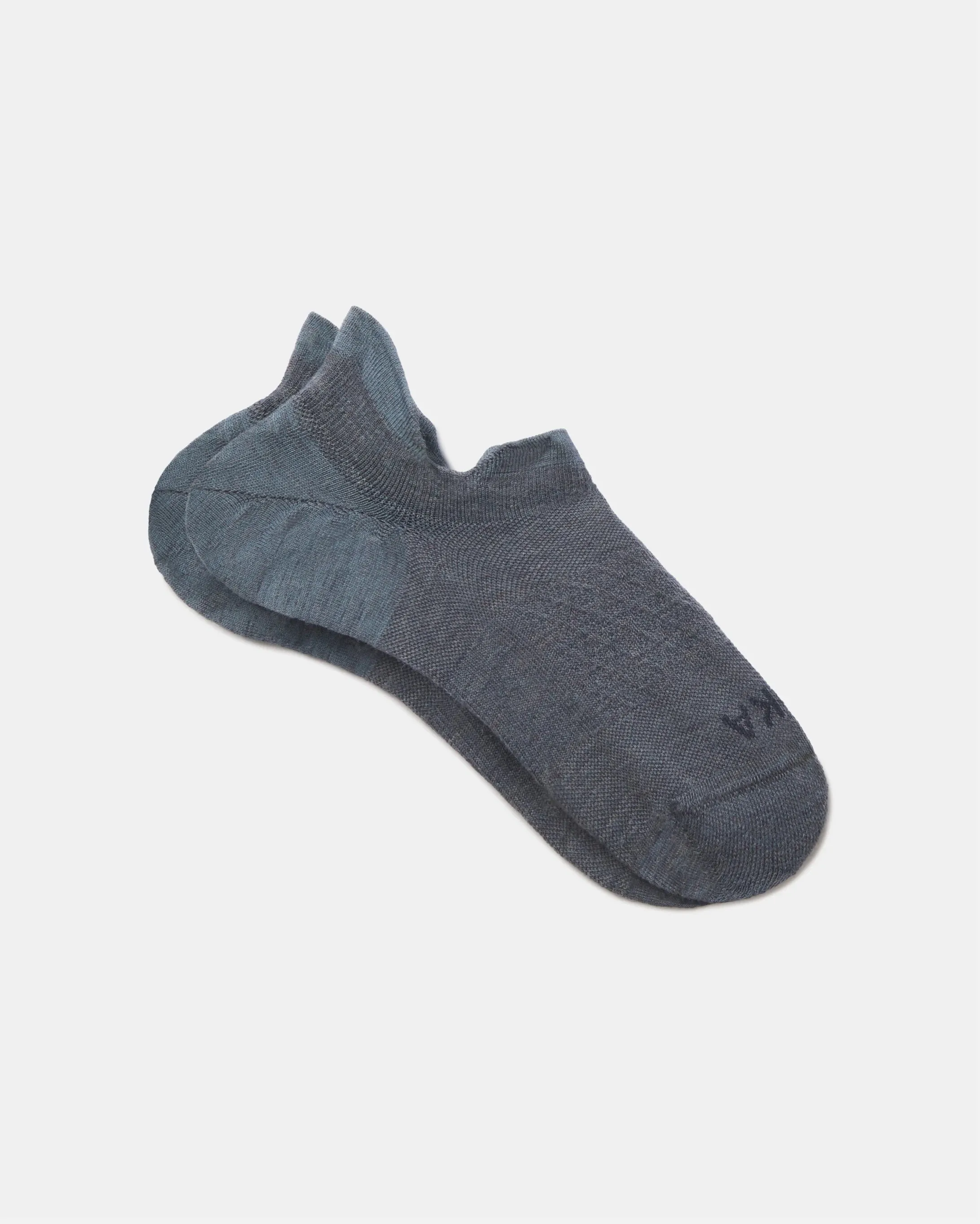 Trail Ankle Socks sold by Paka product image thumbnail 5