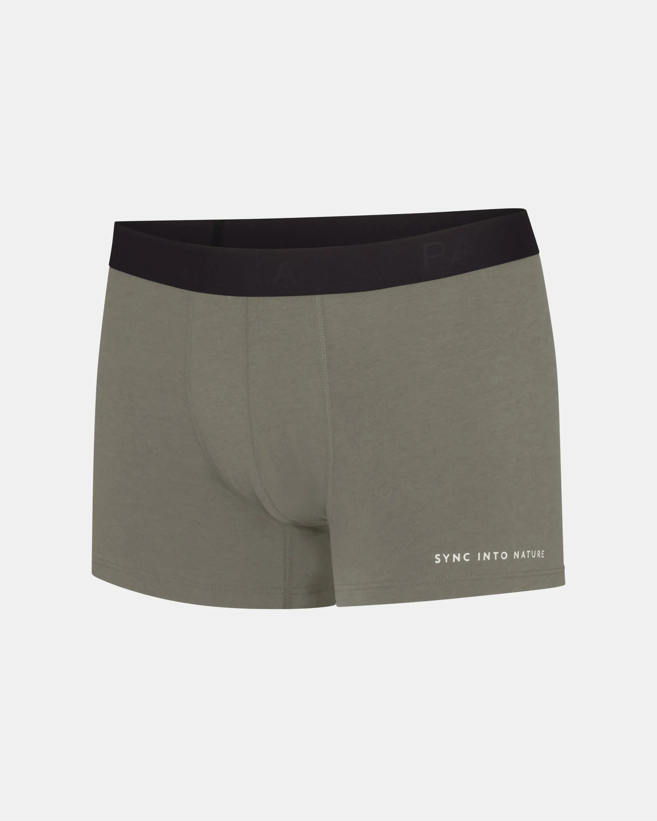 Men's Active 2" Trunk sold by Paka product image thumbnail 5