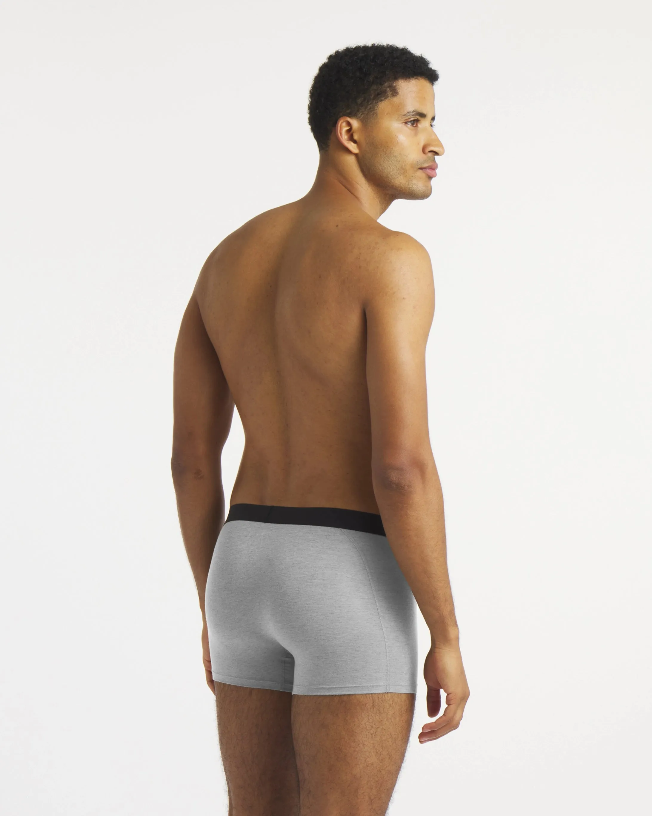 Men's Active 2" Trunk sold by Paka product image thumbnail 3